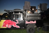 Photo 63 - Pulse On Tour partie 1