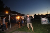 Photo 65 - Pulse On Tour partie 1