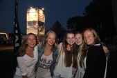 Photo 66 - Pulse On Tour partie 1