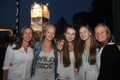 Photo 67 - Pulse On Tour partie 1