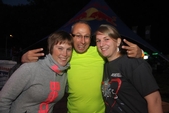 Photo 68 - Pulse On Tour partie 1
