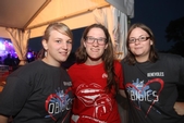 Photo 69 - Pulse On Tour partie 1