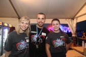 Photo 70 - Pulse On Tour partie 1