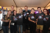 Photo 71 - Pulse On Tour partie 1