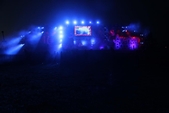 Photo 76 - Pulse On Tour partie 1