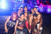Photo 77 - Pulse On Tour partie 1