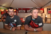 Photo 78 - Pulse On Tour partie 1