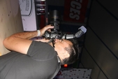 Photo 82 - Pulse On Tour partie 1