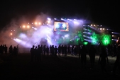 Photo 85 - Pulse On Tour partie 1