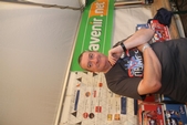Photo 87 - Pulse On Tour partie 1