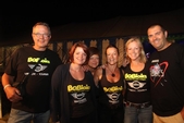Photo 92 - Pulse On Tour partie 1