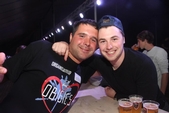 Photo 93 - Pulse On Tour partie 1