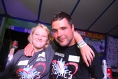 Photo 94 - Pulse On Tour partie 1