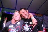 Photo 95 - Pulse On Tour partie 1