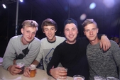 Photo 96 - Pulse On Tour partie 1