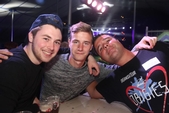 Photo 98 - Pulse On Tour partie 1