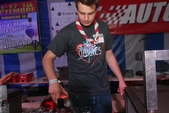 Photo 99 - Pulse On Tour partie 1