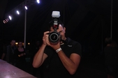 Photo 101 - Pulse On Tour partie 1