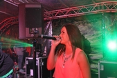 Photo 102 - Pulse On Tour partie 1