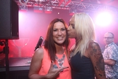 Photo 103 - Pulse On Tour partie 1