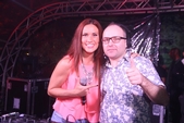Photo 104 - Pulse On Tour partie 1