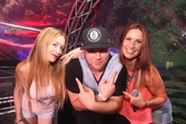 Photo 106 - Pulse On Tour partie 1