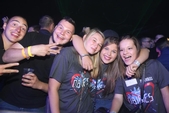 Photo 109 - Pulse On Tour partie 1