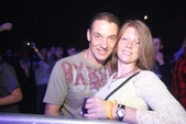 Photo 110 - Pulse On Tour partie 1