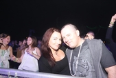 Photo 112 - Pulse On Tour partie 1