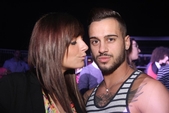 Photo 115 - Pulse On Tour partie 1