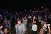 Photo 116 - Pulse On Tour partie 1