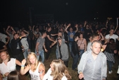 Photo 117 - Pulse On Tour partie 1