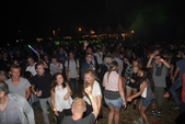 Photo 118 - Pulse On Tour partie 1