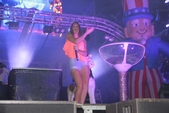 Photo 119 - Pulse On Tour partie 1