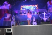 Photo 121 - Pulse On Tour partie 1