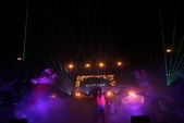 Photo 123 - Pulse On Tour partie 1
