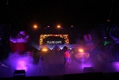 Photo 124 - Pulse On Tour partie 1