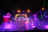 Photo 125 - Pulse On Tour partie 1