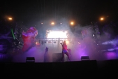 Photo 126 - Pulse On Tour partie 1