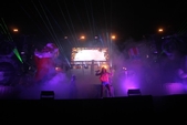 Photo 127 - Pulse On Tour partie 1