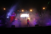 Photo 129 - Pulse On Tour partie 1