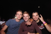 Photo 131 - Pulse On Tour partie 1
