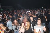 Photo 132 - Pulse On Tour partie 1
