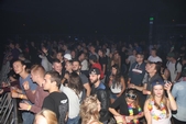 Photo 133 - Pulse On Tour partie 1
