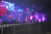 Photo 134 - Pulse On Tour partie 1