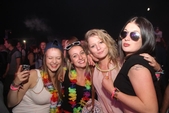 Photo 135 - Pulse On Tour partie 1