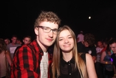 Photo 136 - Pulse On Tour partie 1