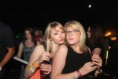 Photo 138 - Pulse On Tour partie 1