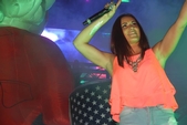 Photo 141 - Pulse On Tour partie 1