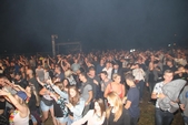 Photo 142 - Pulse On Tour partie 1